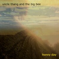 Honey Day