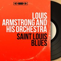 Dear Old Southland - Louis Armstrong and His Orchestra