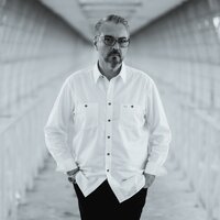 Tu cárcel - Eduardo Medina