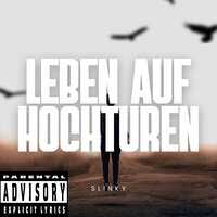 Ich Lebe - Slinky