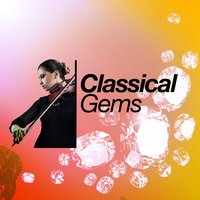 Classical Gems