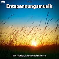 Entspannungsmusik pt. 38 - Einschlafen