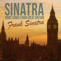 We'll Gather Lilacs in the Spring - Frank Sinatra