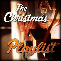 Merry Christmas Everybody - Christmas Celebration Band