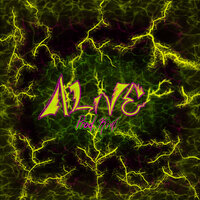 Alive - Medici Banda