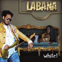 Mi Negra Yambú - Dany Labana