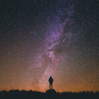 40 Poderosas Melodías Musicales Para Guiarte Al Sueño Profundo