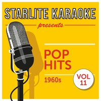 A Hard Day's Night (In the Style of the Beatles ) - Starlite Karaoke