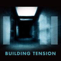 Ticking Tension - Paul Wilkes