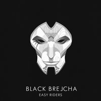 Rawcutz - Black Brejcha