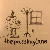 The Passing Lane