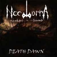 Death Dawn