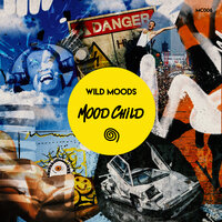 Rave It - Buogo & Mood Child