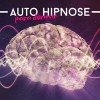 Solução de Problemas - Musica para Dormir 101