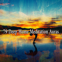 Здоровое сердце - Lullabies for Deep Meditation