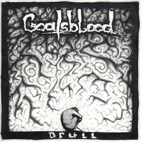 Coelacanth - Goatsblood