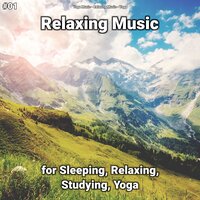 Relaxing Music, Pt. 63 - Yoga Music & Relaxing music & Yoga