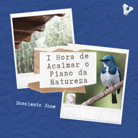 Gotas de Chuva miedo a la liberación y el estrés - Sonolento Jose & Mantra para Dormir & Sons de Natureza