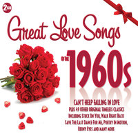 Three Steps to Heaven - Eddie Cochran