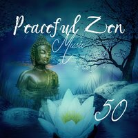Spa Wellness Music 454 - Namaste Healing Yoga