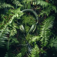 Music for Daily Inspiration: Rhythmic Motivations