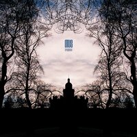 Arcane Ghost - Otus