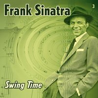 Cherry Pies Ought to Be You - Frank Sinatra