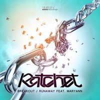 Breakout - Ratchet