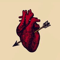 Love is Pain - Anabolic Beatz