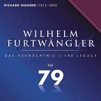 Wir sind zur Stelle: Siegfried. Zweiter Aufzug. Zweite Szene - Wilhelm Furtwaengler & Ludwig Suthaus & Ferdinand Frantz & Orchestra Sinfonica e Coro della Radio Italiana & Рихард Вагнер
