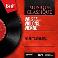 Le bal des sirènes - Helmut Zacharias & Helmut Zacharias Orchestra