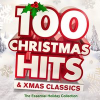 Santa Claus Is Coming to Town - Frank Sinatra