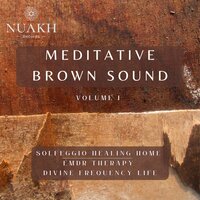 Subdued Sands of Rest, Pt. 32 - Solfeggio Healing Home