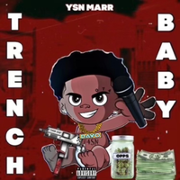 Trench Baby