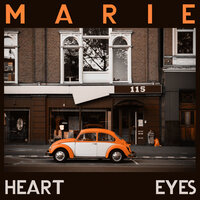 Morning Call - Marie