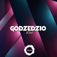 Joy - Godzedzio