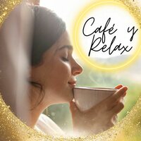 Melodías Aromáticas - Musica para tomar café