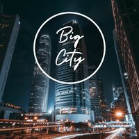 Manila - Dalfy