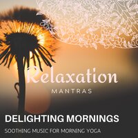 Inner Beauty - Zen Healing Melodies