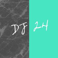 DJ DISINI SENANG - IPANG - DJ DUA EMPAT