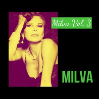 Milva, vol. 3