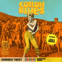 Summer Twist