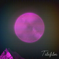 Echoes in the Street - TeleFilm