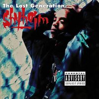 Dear God - Pop Da Brown Hornet & Shyheim
