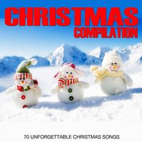 Christmas Compilation