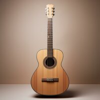 Felicidad Meditativa: Música De Guitarra Para Calma Interior
