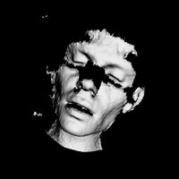 Deimos - Bela Bertram
