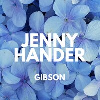 Baisemain - Jenny Hander