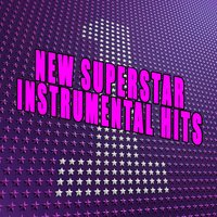 Forever (as made famous by Chris Brown) - Hitmakers, Inc.