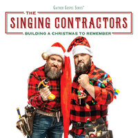 Tennessee Christmas - The Singing Contractors